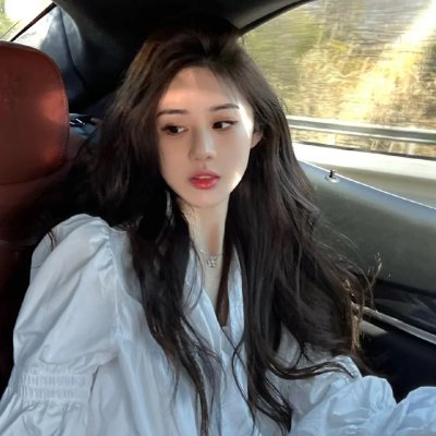琼楼春梦