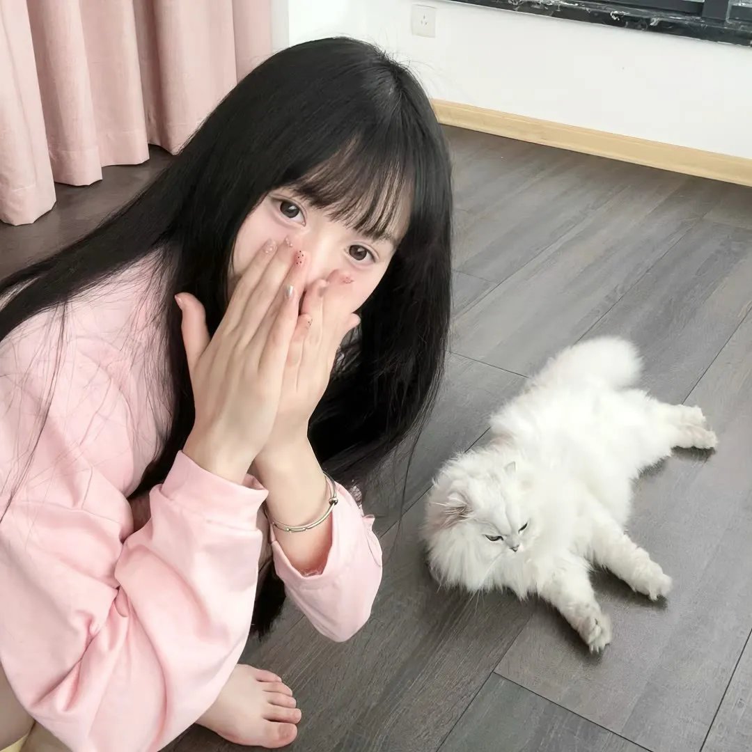 戴勋章的走私犯