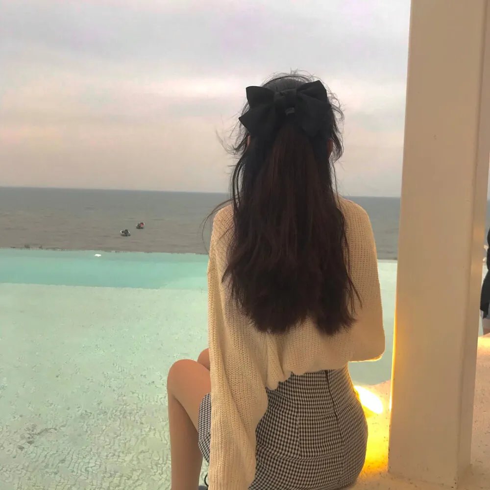 激情旅行