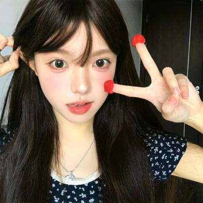 爱飞翔