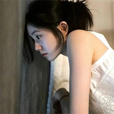 陈尸台