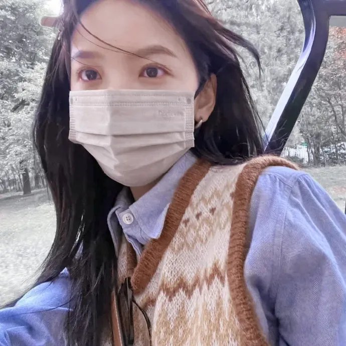 亲爱的药王大人第二季
