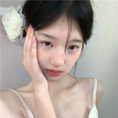 爱是永恒