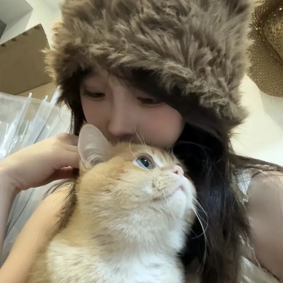 歌台艳史