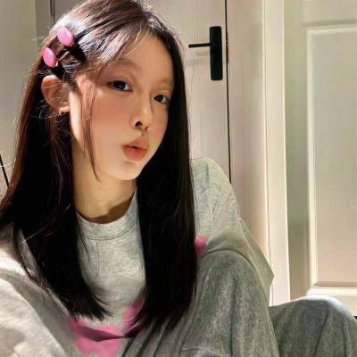 奔跑吧少年第4季