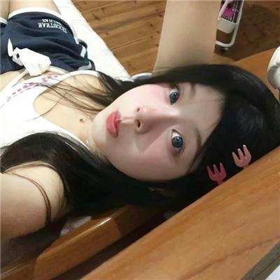 误杀