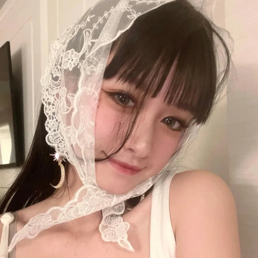 夜半路惊魂