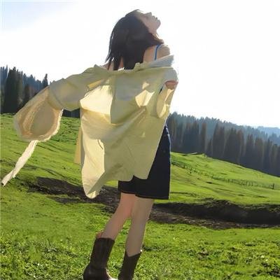 超级无敌追女仔