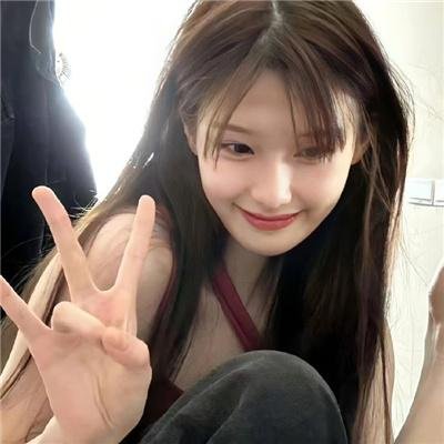 同心兄弟