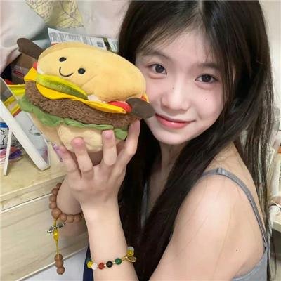 杀手游戏