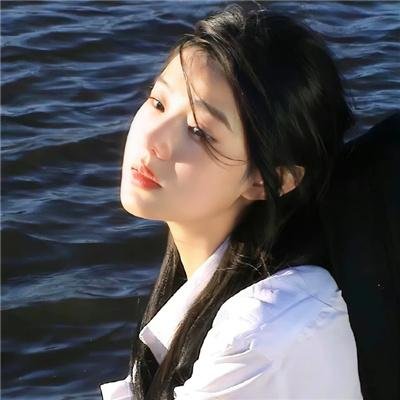 宝米恰恰