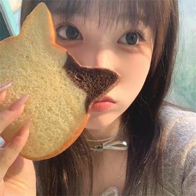 小路之歌