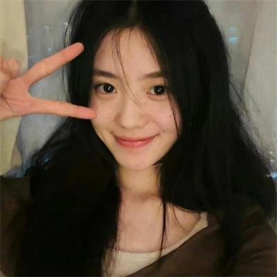 爱,不散