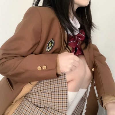 美国忍者