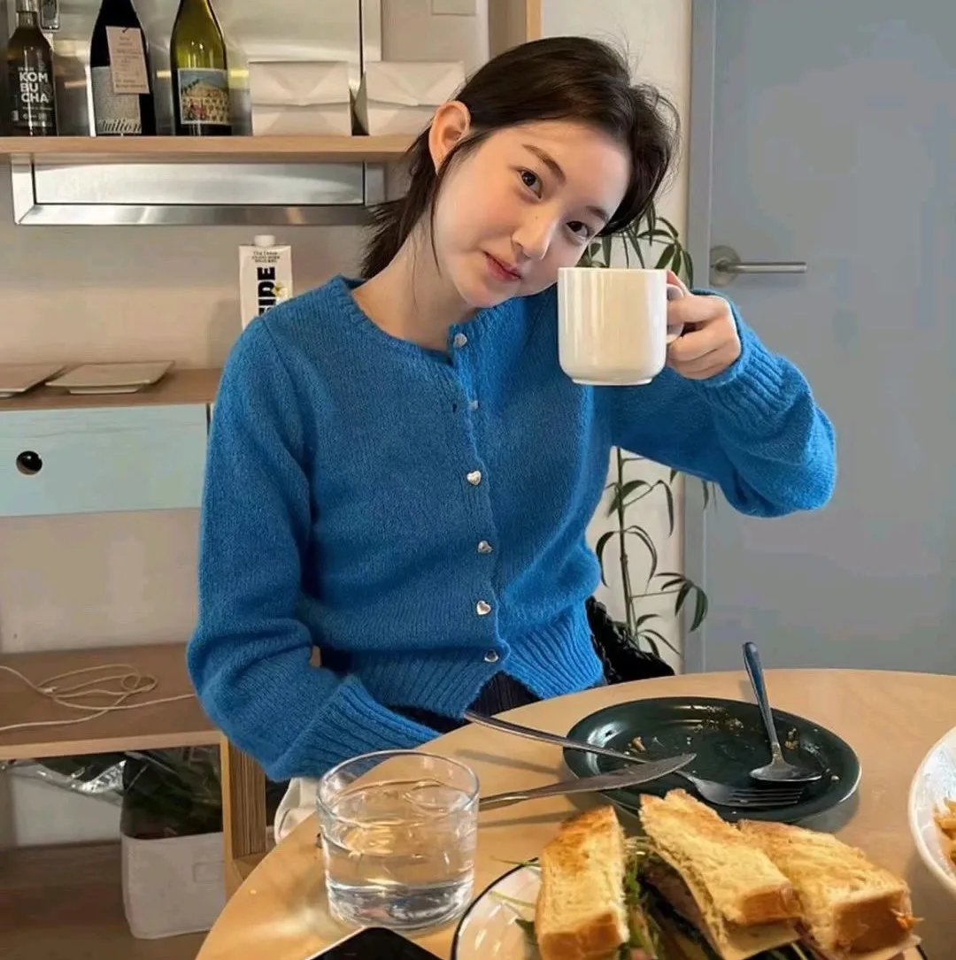 探寻完美的人类饮食