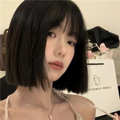 人工智能国语