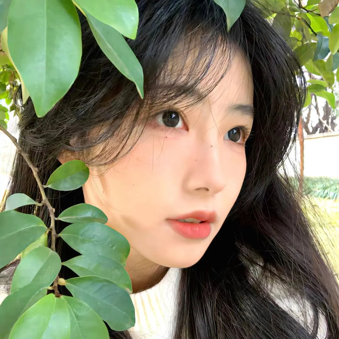 我的秘密新娘