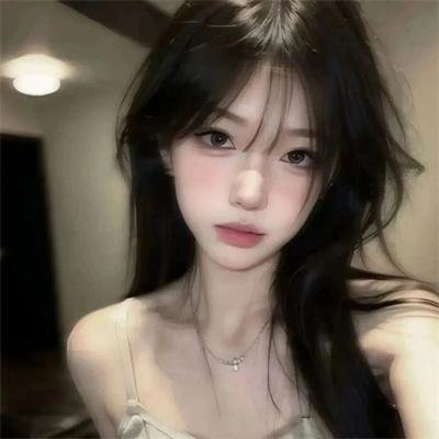 风流骗子