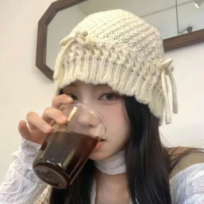 八爪女