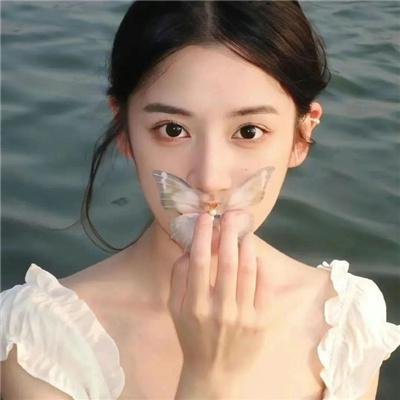 剑侠唐璜