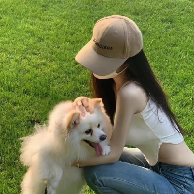 颠倒众生