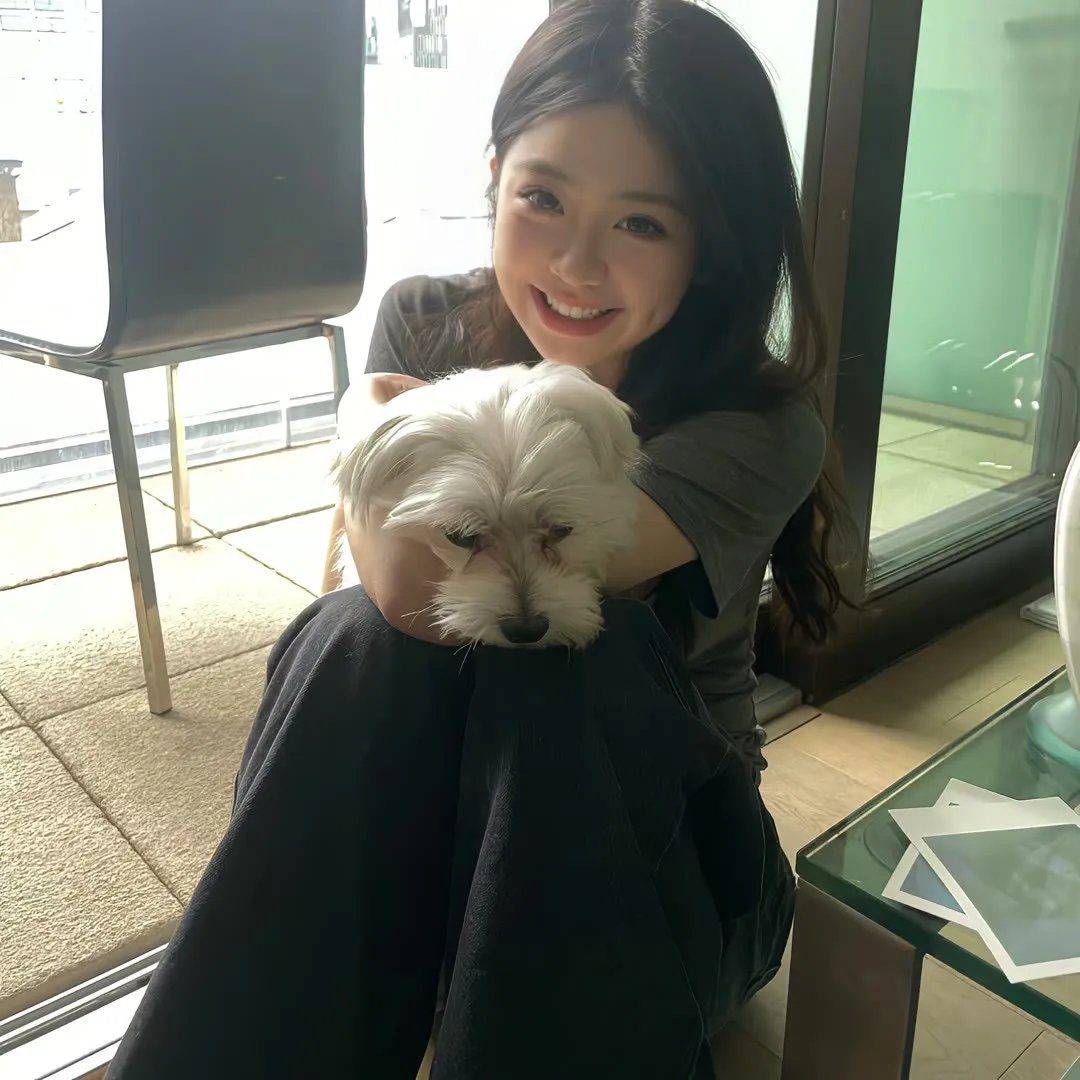 棉花俱乐部