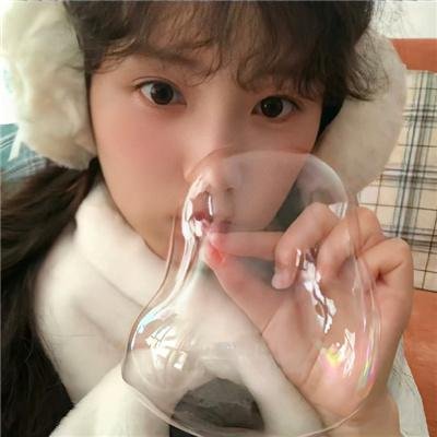 河水冲洗我