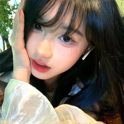 键盘侠