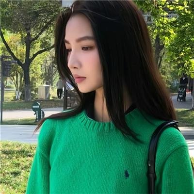 卢贝松之光芒万丈