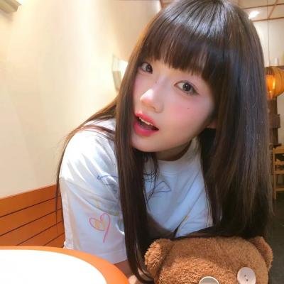 亲密的陌生人