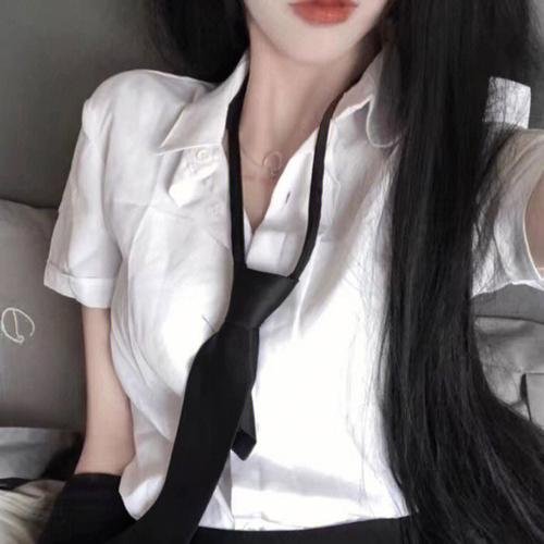红尘
