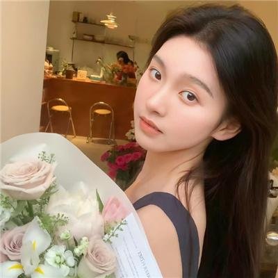 史蒂芬金恶夜吓破胆
