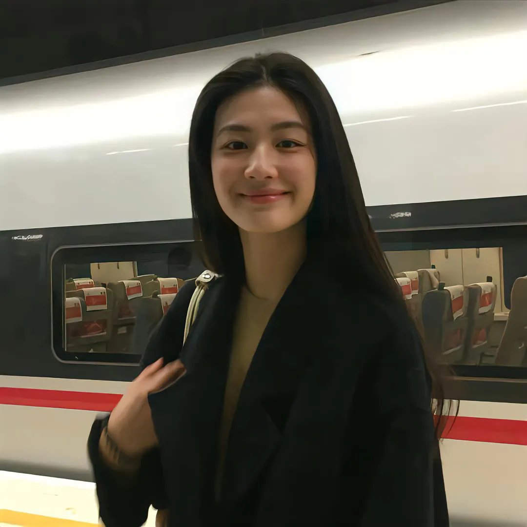 兰若行者