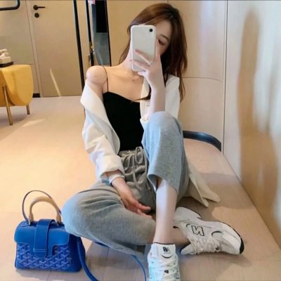 迷粤语