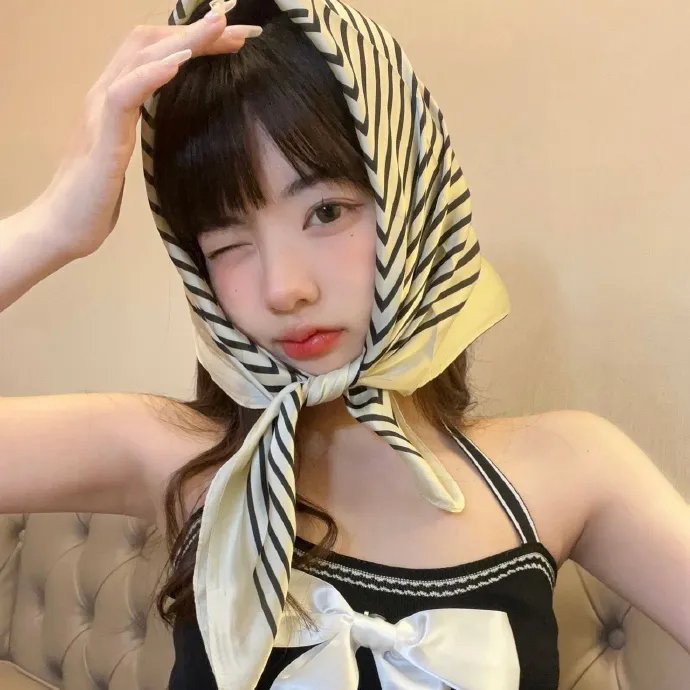 兄弟,请注意