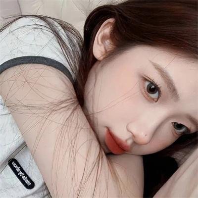 妖怪名单第一季