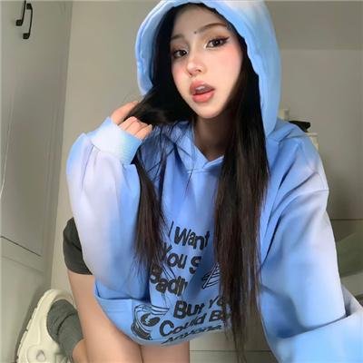 去天上