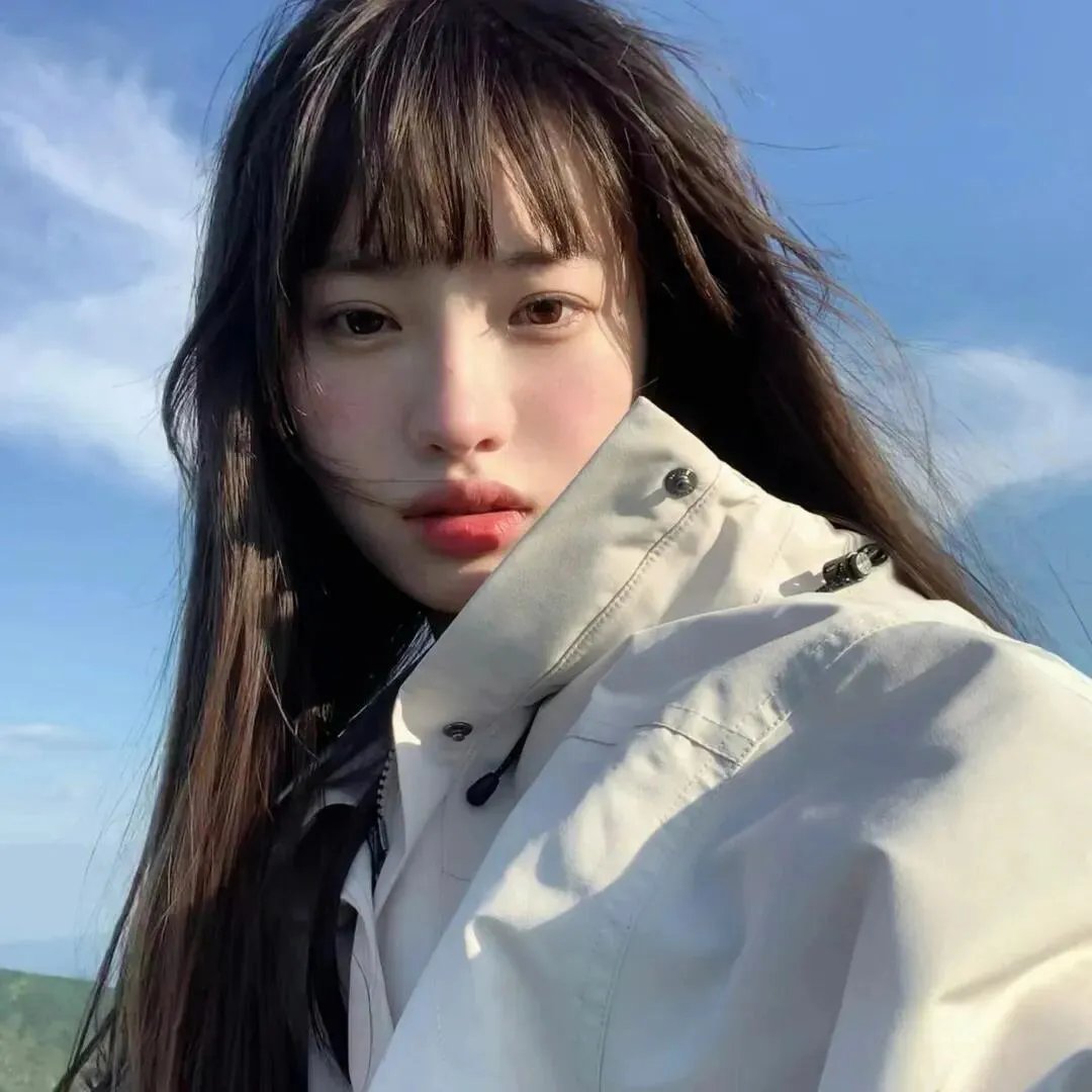 与世界的最后一眼相遇